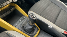 Kia Stonic 1.0T GDi 99 Quantum 5dr Petrol Estate